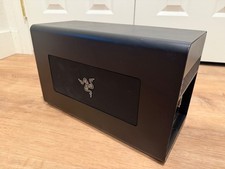 Razer RC21-01430100-R3U1 Core