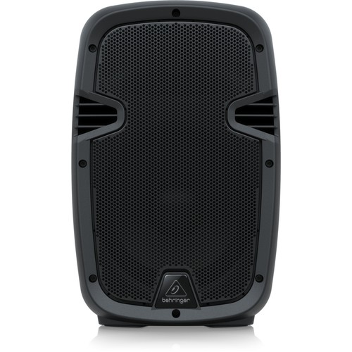 Behringer pk108a - behringer,
