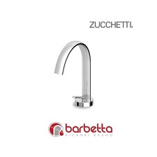 MISCELATORE LAVABO ISYFRESH