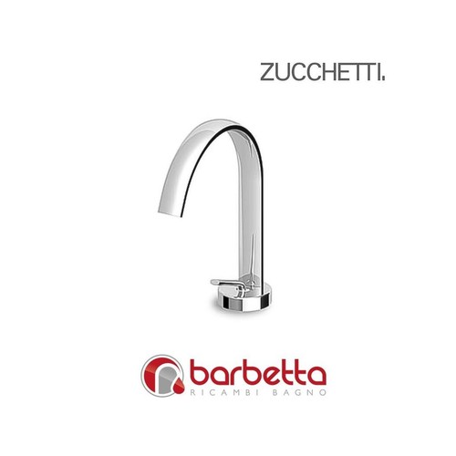 Miscelatore lavabo isyfresh - miscelatore,