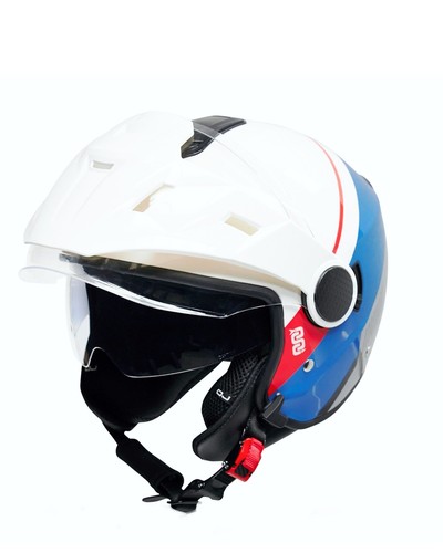 Casco moto viaggio adv - casco,