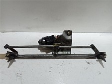 WINDSHIELD WIPER MOTOR FRONT Opel Tigra Coupé 1.4i 16V (X14XE) 6270022