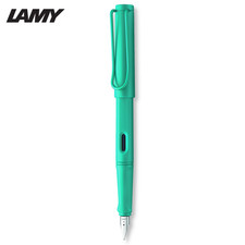 Penna stilografica LAMY Safari