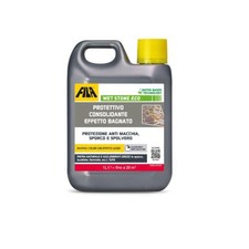 FILA - Wet Stone Eco - Effetto