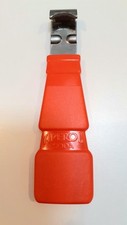 Apri bottiglie vintage aperol - vintage,