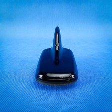 Antenna GPS da tetto per Audi