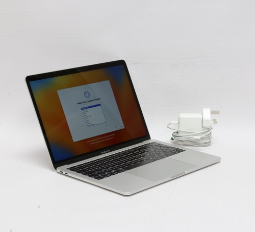 Apple macbook pro pollici - apple,