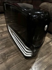 Alienware Area 51 7500