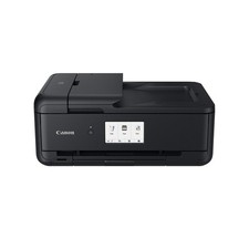 Canon pixma ts9550a stampante - canon,