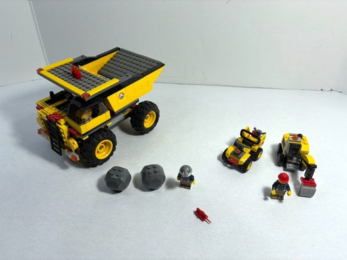 Lego city costruzione - city:, costruzione: