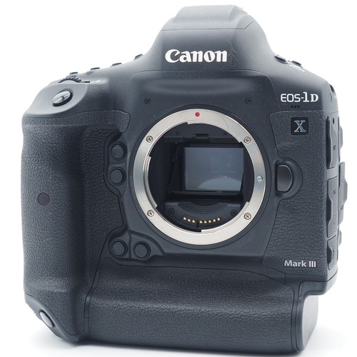 Ottimo come nuovo canon - [ottimo,
