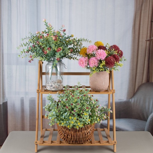 Splendido bouquet ortensie - bouquet,