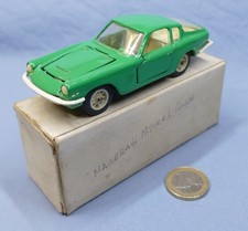 Mebetoys Surmoulage Krugozor