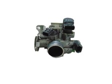 Corpo farfallato KYMCO X-TOWN 300 2016 2017 2018 2019