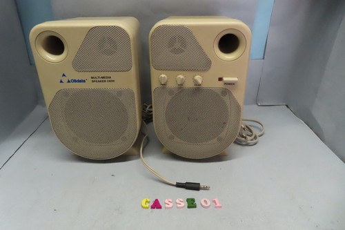 Casse01 coppia casse - casse01, us