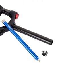 Strumento rimozione dadi