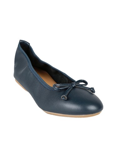 Keys ballerine donna pelle - keys, in
