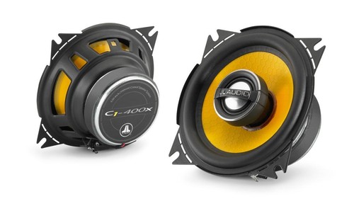 Audio 400x sistema - jl,
