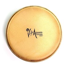 Bongo head valje - bongo,