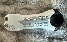 Bontrager XXX Stelo Carbonio