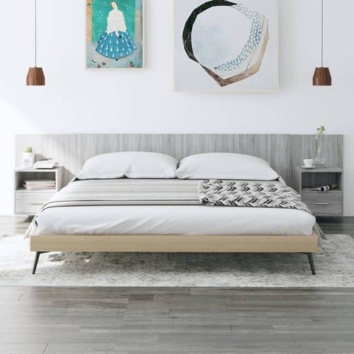 Vidaxl testiera letto - vidaxl,