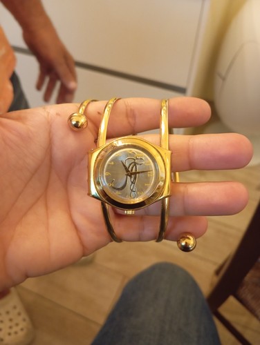 Orologio swatch vintage anni - orologio,