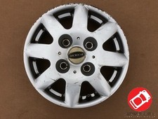 1002862 CERCHIO IN LEGA