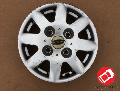 1002862 cerchio lega - 1002862,
