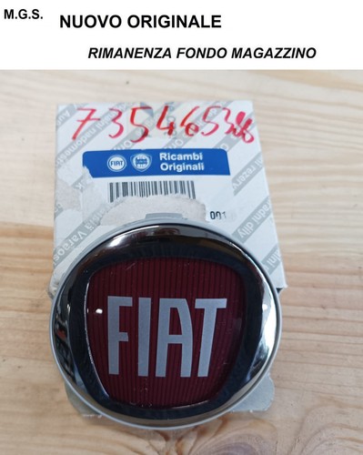 735465388 copricerchio - 735465388,