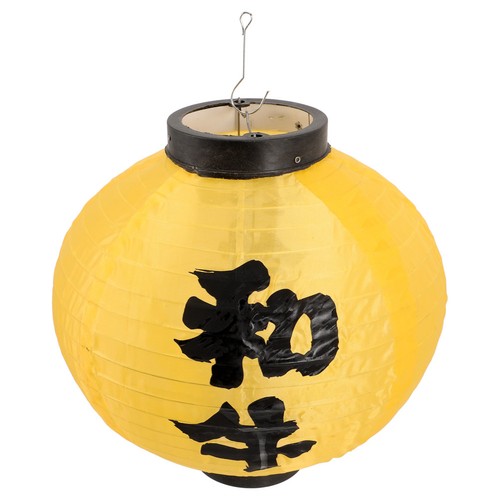 Decorazioni giapponesi - decorazioni,