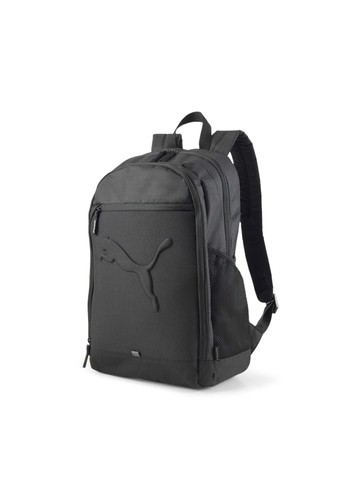 Puma buzz zaino per - puma,