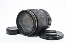 [Ottimo come nuovo] Nikon AF-S