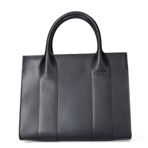 Borsa donna cult - borsa, cult-accessori