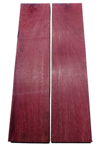 Tavola cazzuola in legno - 1x,