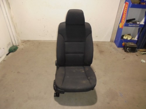 Sedile anteriore destro 4 - sedile, /