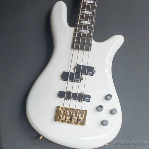 Spector icon bolt - ns-2, bolt-on