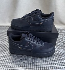 Nike Air Force 1 Cordura Lv7