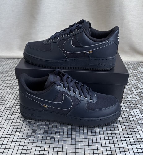 Nike air force - nike,