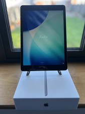 Apple iPad 9a Generazione 64GB