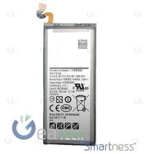 BATTERIA SAMSUNG GALAXY NOTE 8