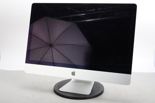 Apple imac a1419 fine - a1419,