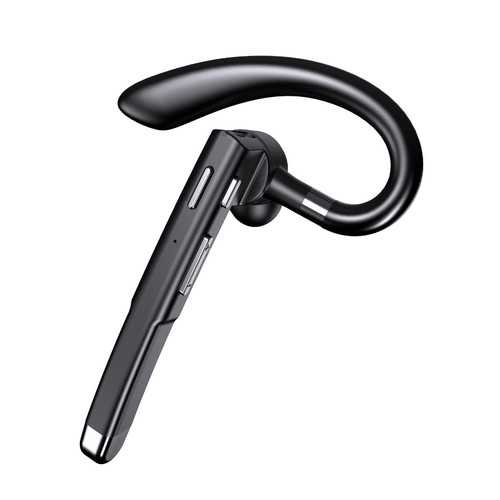 Wireless bluetooth 1 - bluetooth, 5.1