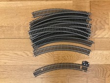 1932 ACCESSORI BINARI LIMA