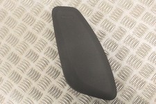 Airbag Sedile Laterale Destro