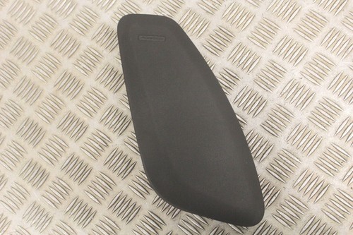 Airbag sedile laterale destro - laterale,