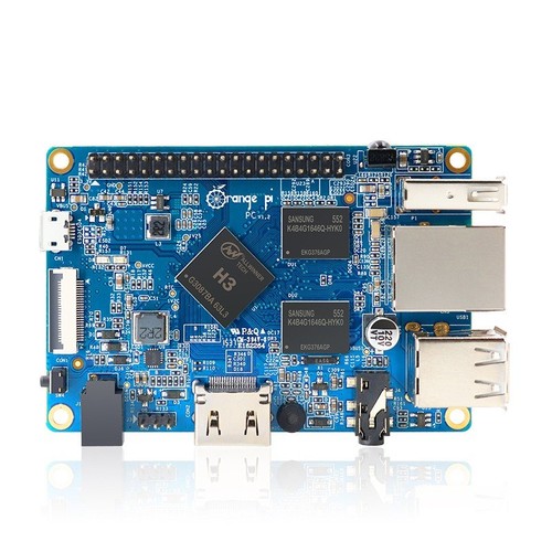 Orange quad core1 - orange, h3