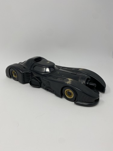 Kenner batman cavaliere - kenner,