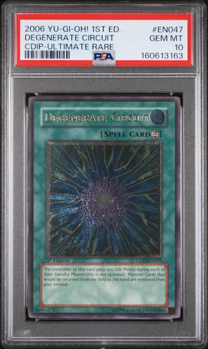 2006 cdip cyberdark - 2006!, cdip-cyberdark