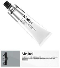 Loreal Majirel Crema Colori