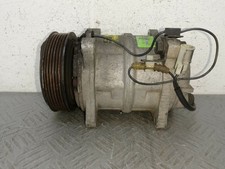 2124 Compressore aria